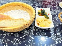 -八两八金·莱芜特色炒鸡(市南漳浦路店)