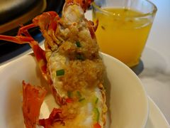 -优食坊·蒸汽海鲜(康盛路店)