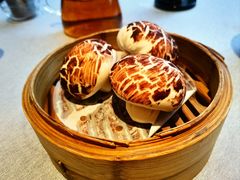 -潮府馆·非遗潮州菜·世纪公园(新国际博览中心店)