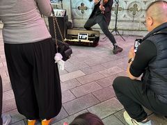 -心斋桥