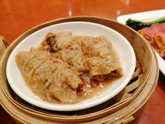 -稻香迎囍皇宫(港惠店)