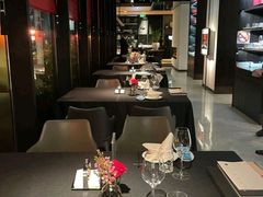 -鲁采LU STYLE(新天地店)