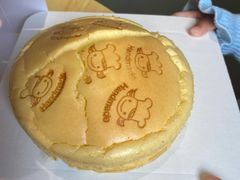 -遇见未来早教·托育中心(玛斯兰德旗舰店)