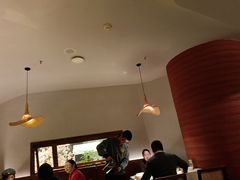 -雲說·花(西宸天街店)