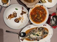 -小炳胜(卓悦中心店)