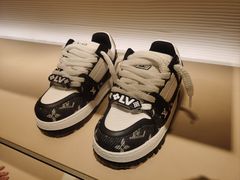 -LV路易威登(杭州万象城店)