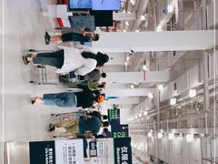-山姆会员商店(邻瑞广场店)