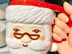 -陶缘陶瓷工厂店