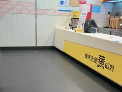 -真功夫(大德路店)