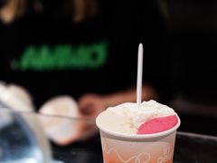 -Dip in Gelato(富民路店)