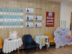 -酷游亲子游泳中心