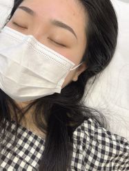 -Four Seven·半永久纹眉