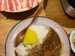 -稻前Taoki(方圆荟店)