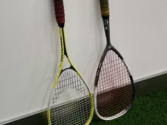 -健身专家Wellness Experts