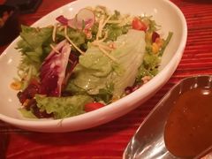 -Pistolera Mexican Cantina女枪手墨西哥餐厅(碧云路店)