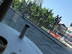 -黄埔华苑酒家(黄埔总店)