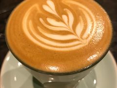 -Seesaw Coffee(环贸iapm店)