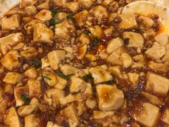 -阿婆农家菜(车墩店)