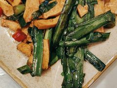 -业华湘·特色菜