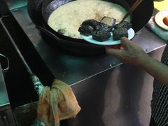 -五娭毑臭豆腐(黄兴南路店)