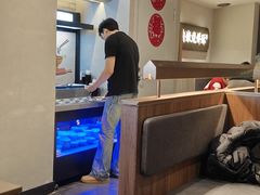 -惠丰堂饭庄·烤鸭·京味菜(西北旺·唐家岭店)