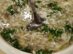 -郭林家常菜(洋桥店)