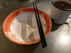 -探鱼·鲜青椒爽麻烤鱼(广州花都来又来店)