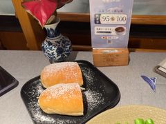 -晓粤·惹味粤菜(凯德乐峰广场店)