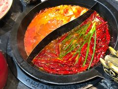 -袁老四(市府路店)