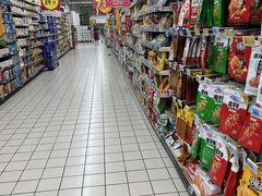 -大润发(花雨店)