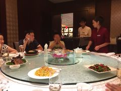 永和红旗美食城-永和宴中餐厅-永和红旗美食城