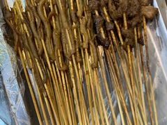 -龙老五汤店(站前西路店)