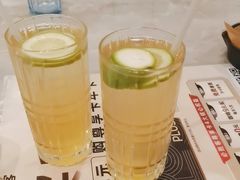 -必胜客(曹杨店)