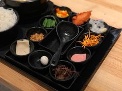 -云味馆过桥米线(皇庭广场店)