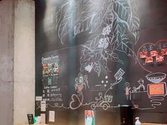 -星巴克臻选(深圳罗湖万象城店)