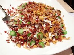 -陶陶居海鲜酒家(新马路店)
