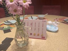 -点都德(奥体印象城店)