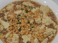-小郭私房菜·海肠捞饭店(学士街店)