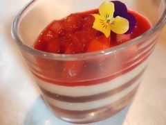 -北京古城老院厉晓麟精致菜