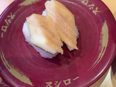 -寿司郎(北京路粤潮楼店)