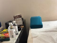 -耳域躺式采耳SPA馆(新街口店)