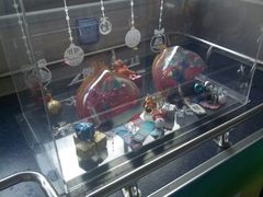 -广州都市观光巴士(粤陶巴)