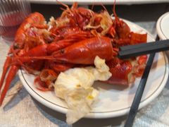 -聚味瞿记·龙虾堂(树木岭店)