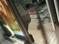 门面-梦菲思饼屋(瑞金宾馆店)