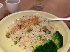 -避风塘(江南环球港店)