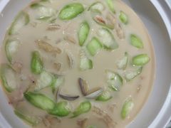 -金美华轩(东方路齐鲁店)