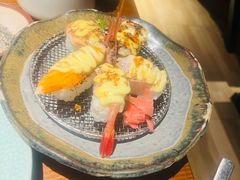 -二丁目食堂(浑南花园城店)