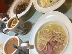 -金记冰室(霎东街店)