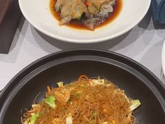 -同庆楼(天鹅酒家店)