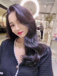 -AYO SALON